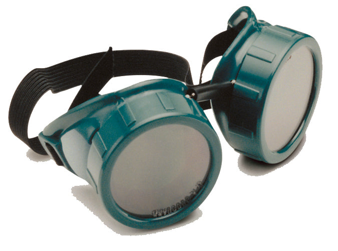 Welding Safety Goggles for Eye Protection