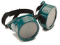 Welding Safety Goggles for Eye Protection