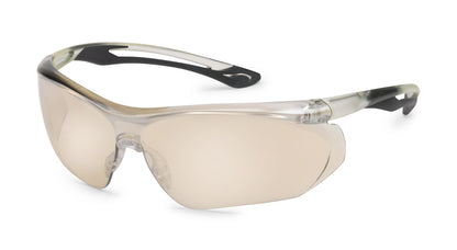 Parallax™ Anti-Fog Safety Glasses
