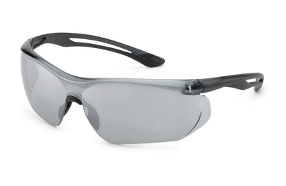 Parallax™ Anti-Fog Safety Glasses