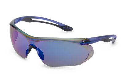 Parallax™ Anti-Fog Safety Glasses