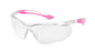 Parallax™ Anti-Fog Safety Glasses