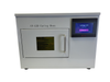 Mid-Powered LED UV Curing Oven (230mm L x 220mm W x 130mm H)