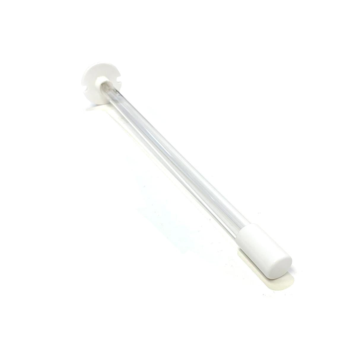 UV Resources SEL-12-RL-T508-HO-EL UV Light Bulb for Germicidal Air Treatment
