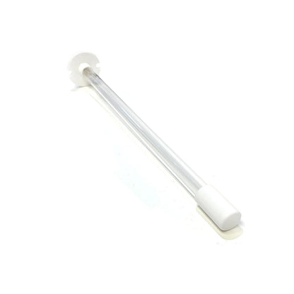 UV Resources SEL-12-RL-T508-HO-EL UV Light Bulb for Germicidal Air Treatment