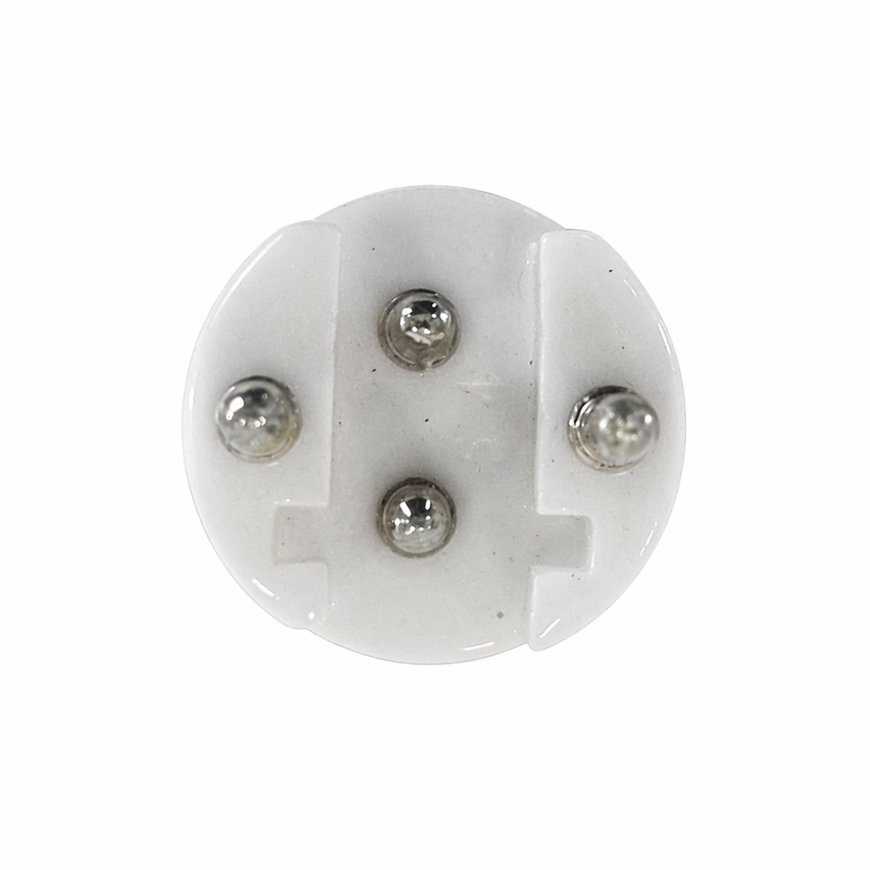 BioZone 10-H64000-P Replacement UVC Bulb - CureUV Brand