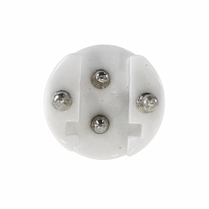 BioZone 10-H64000-P Replacement UVC Bulb - CureUV Brand