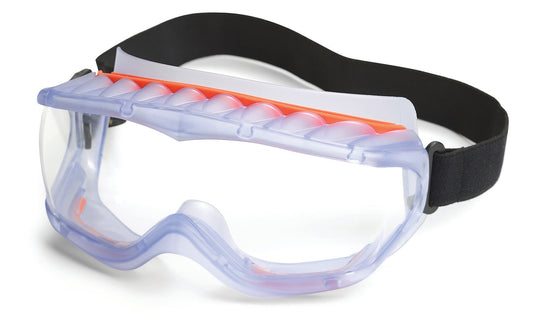 Cyclone® Safety Goggle for Eye Protection