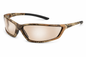 4×4® Protective Eyewear