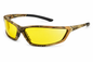 4×4® Protective Eyewear