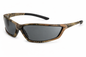 4×4® Protective Eyewear