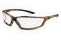 4×4® Protective Eyewear