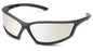 4×4® Protective Eyewear