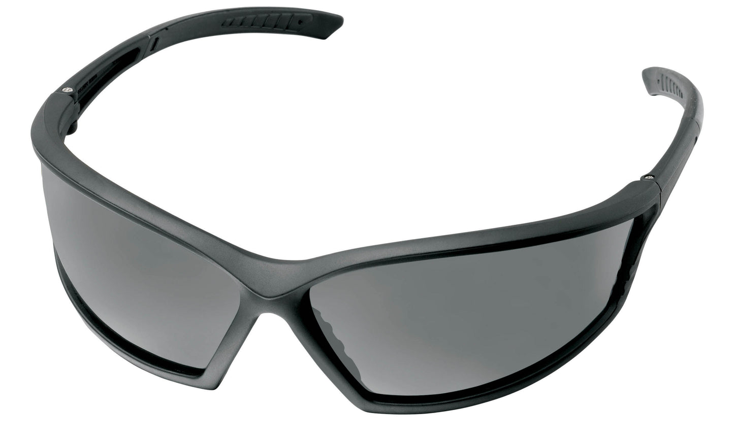 4×4® Protective Eyewear