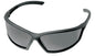 4×4® Protective Eyewear