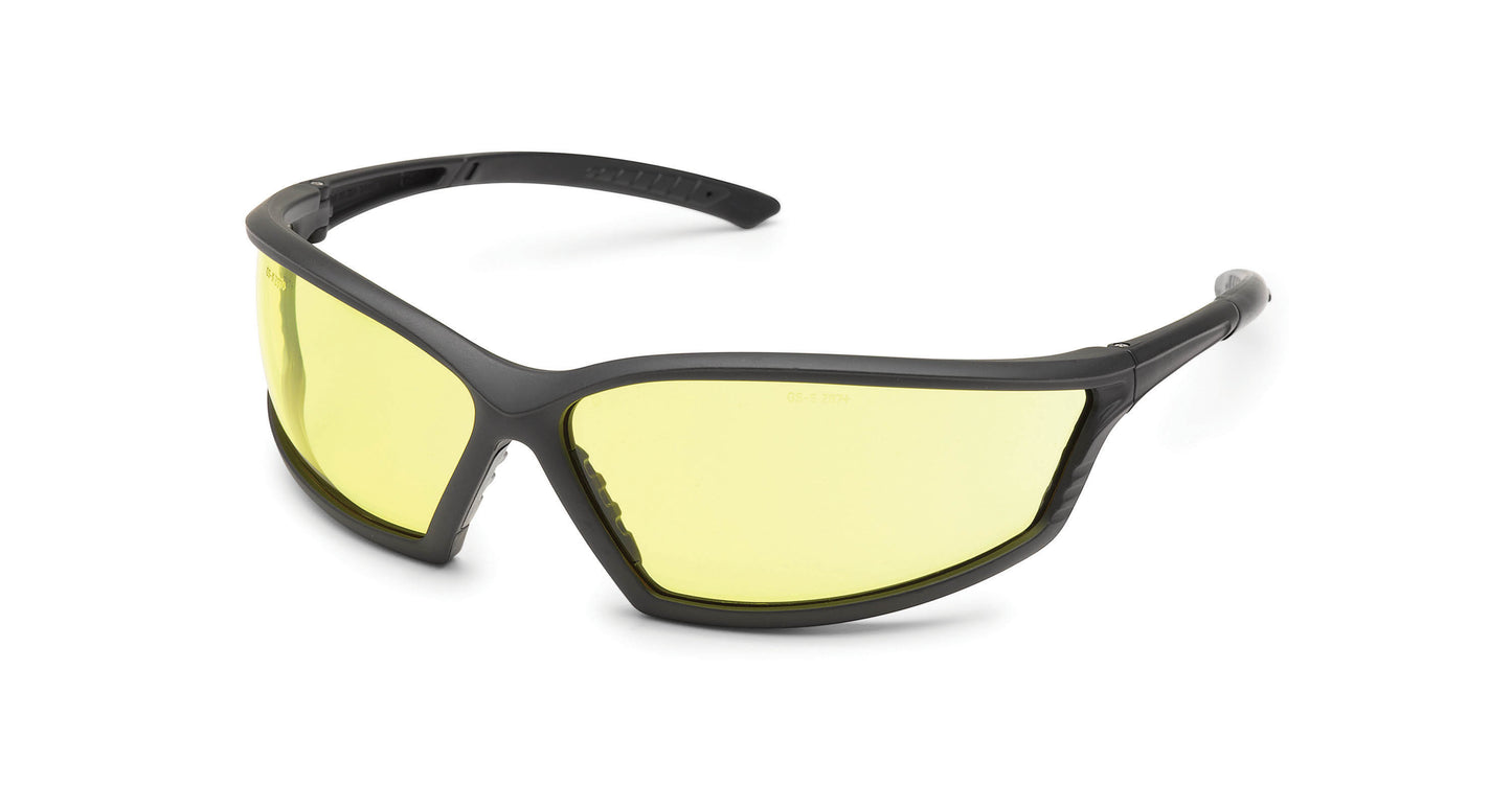 4×4® Protective Eyewear