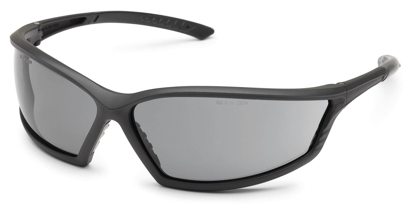 4×4® Protective Eyewear