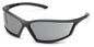 4×4® Protective Eyewear