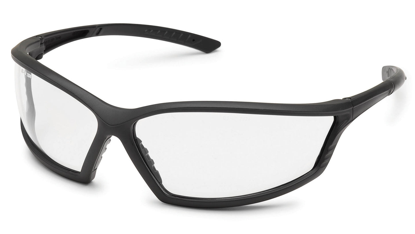 4×4® Protective Eyewear