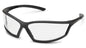4×4® Protective Eyewear