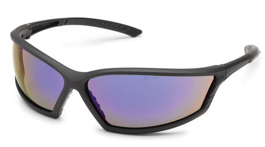 4×4® Protective Eyewear