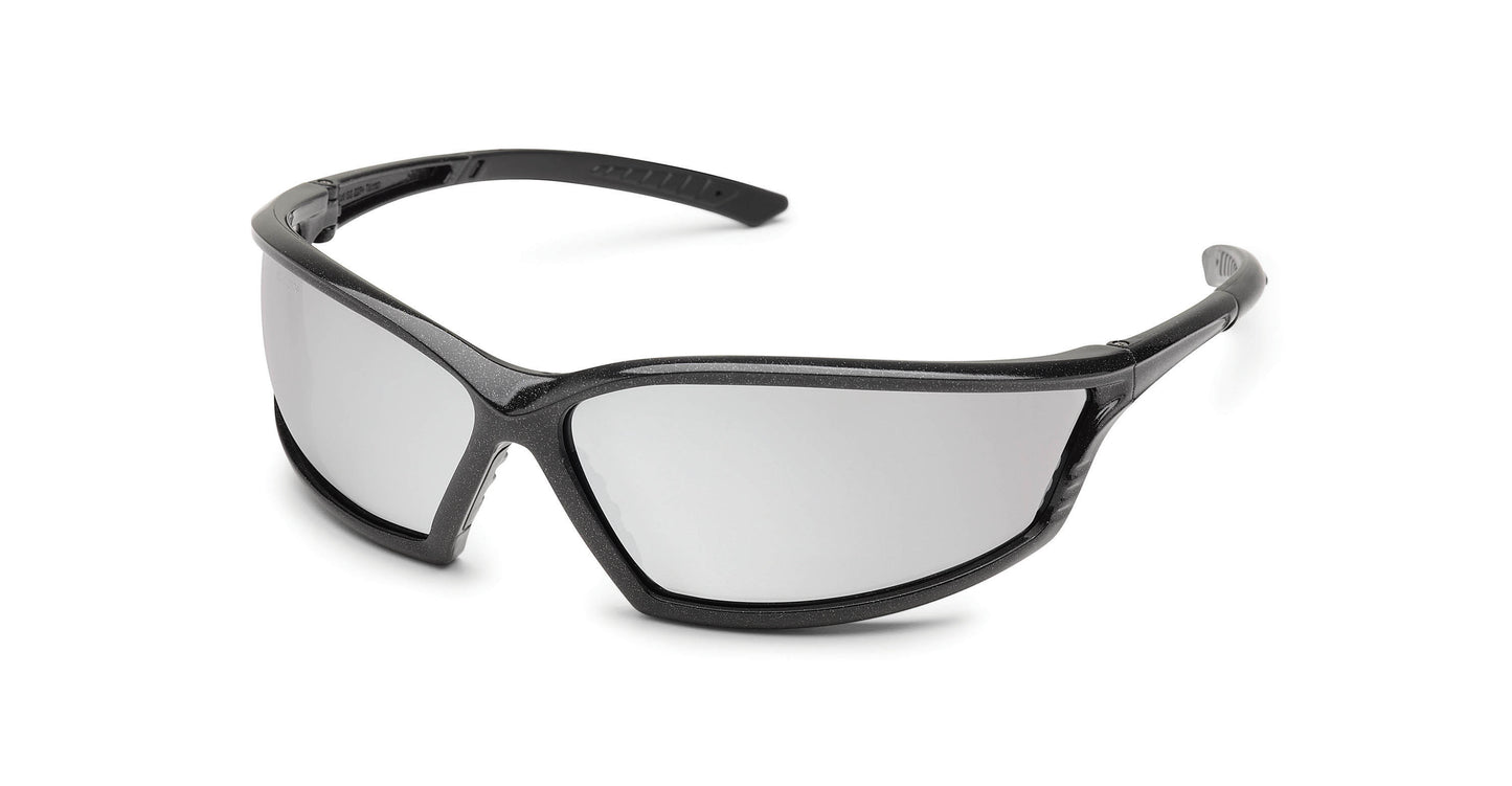 4×4® Protective Eyewear