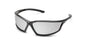 4×4® Protective Eyewear