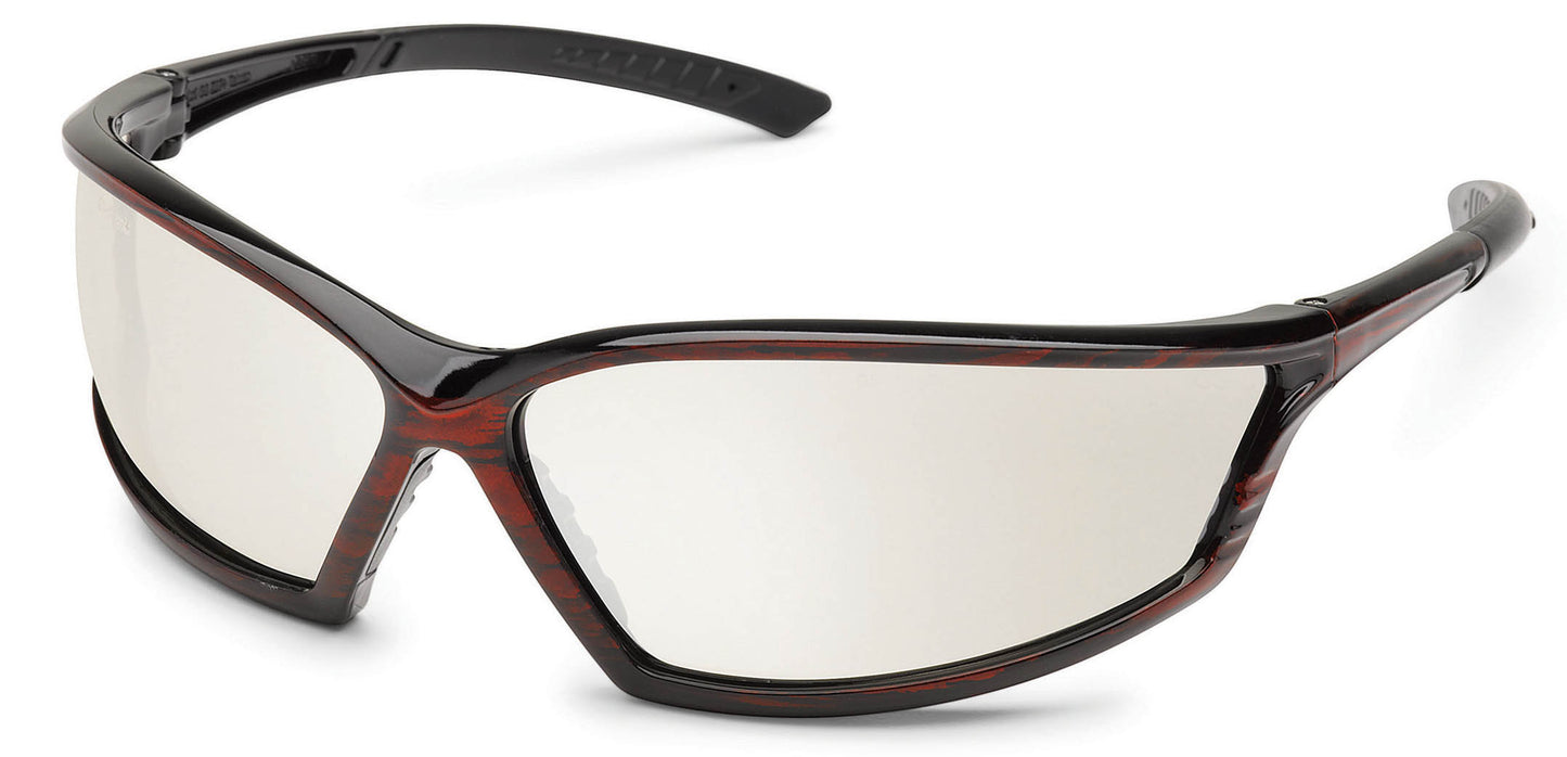 4×4® Protective Eyewear