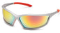 4×4® Protective Eyewear