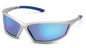 4×4® Protective Eyewear