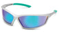 4×4® Protective Eyewear