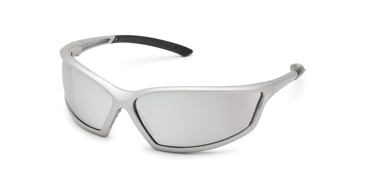 4×4® Protective Eyewear