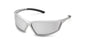 4×4® Protective Eyewear