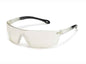 StarLite® SQUARED Protective Eyewear