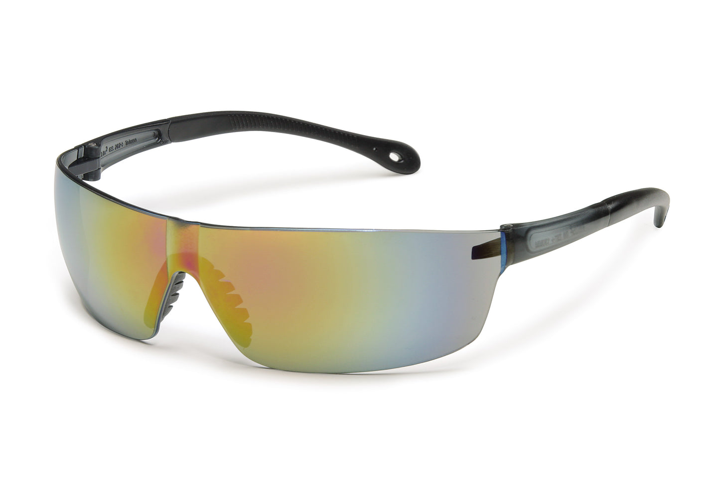 StarLite® SQUARED Protective Eyewear
