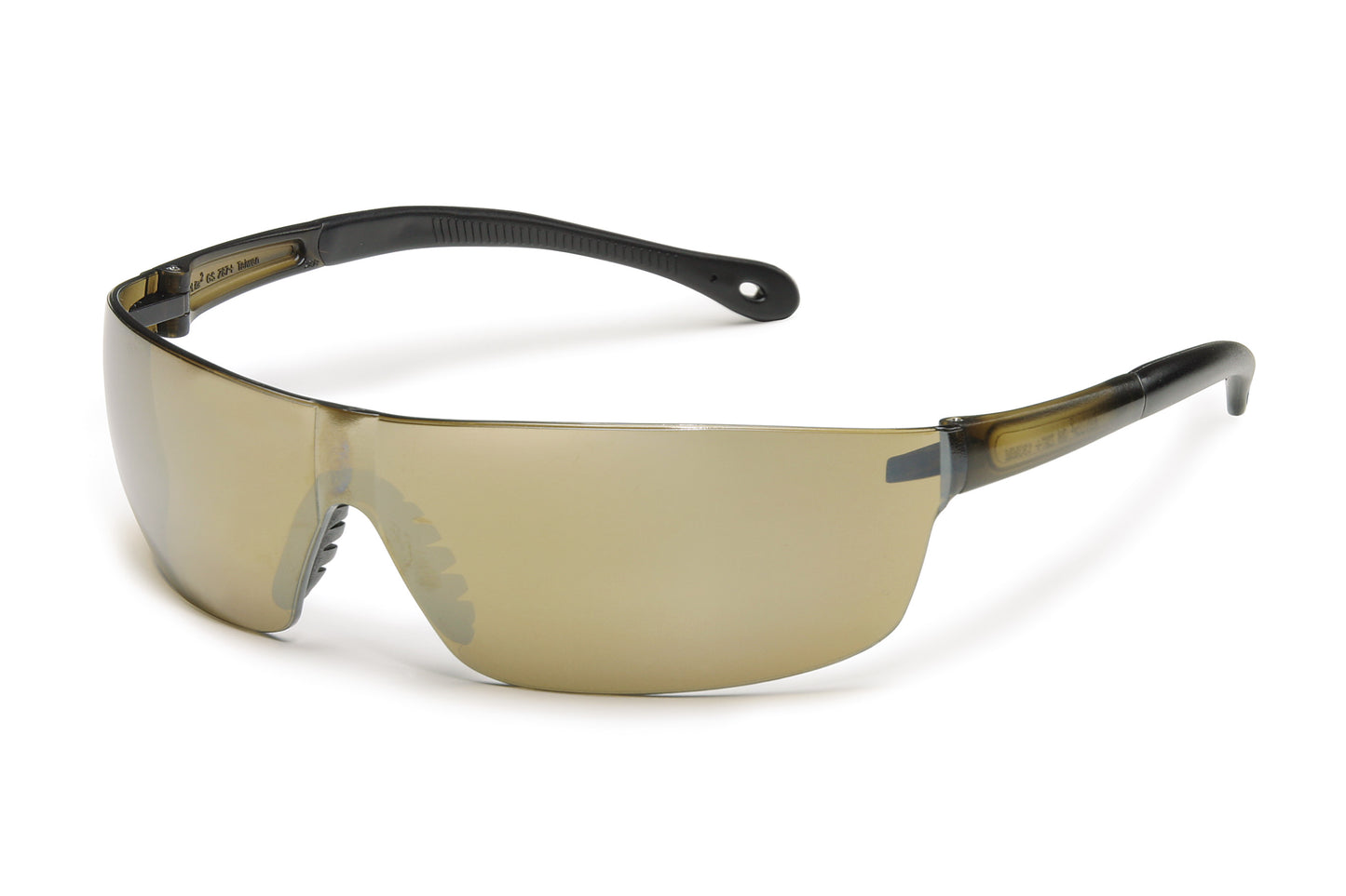 StarLite® SQUARED Protective Eyewear