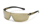 StarLite® SQUARED Protective Eyewear