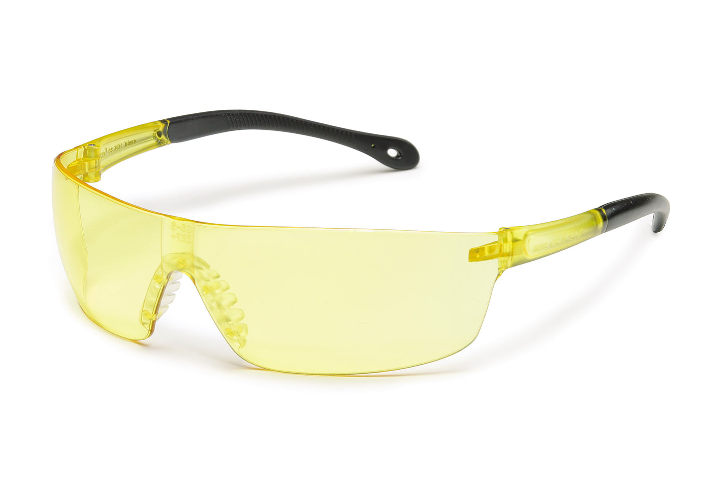StarLite® SQUARED Protective Eyewear