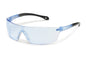 StarLite® SQUARED Protective Eyewear