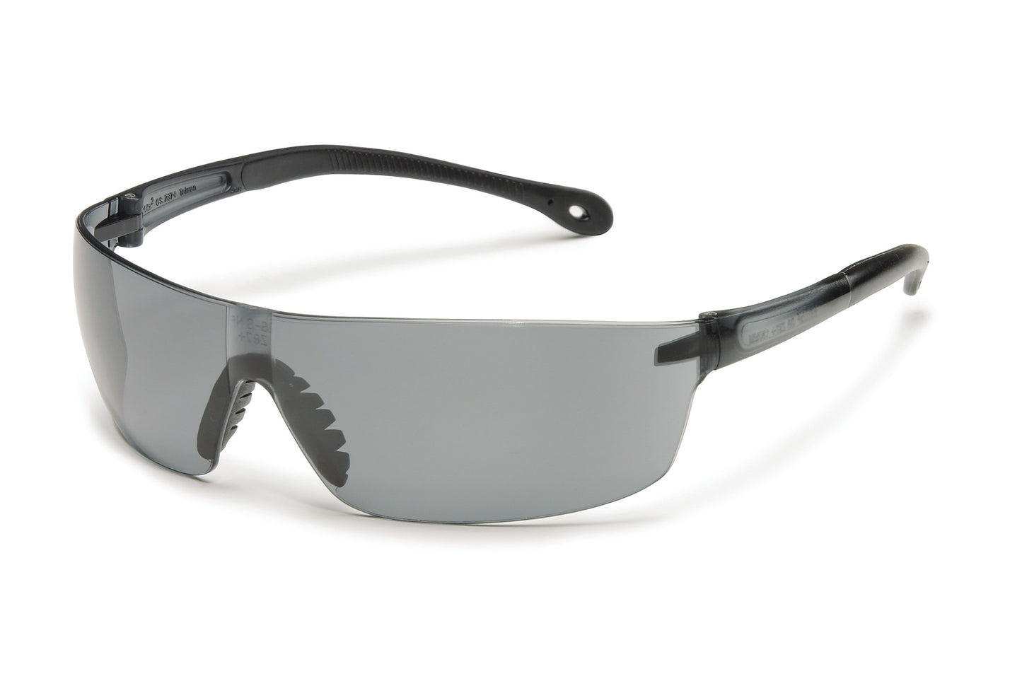 StarLite® SQUARED Protective Eyewear