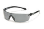 StarLite® SQUARED Protective Eyewear