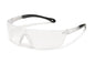 StarLite® SQUARED Protective Eyewear