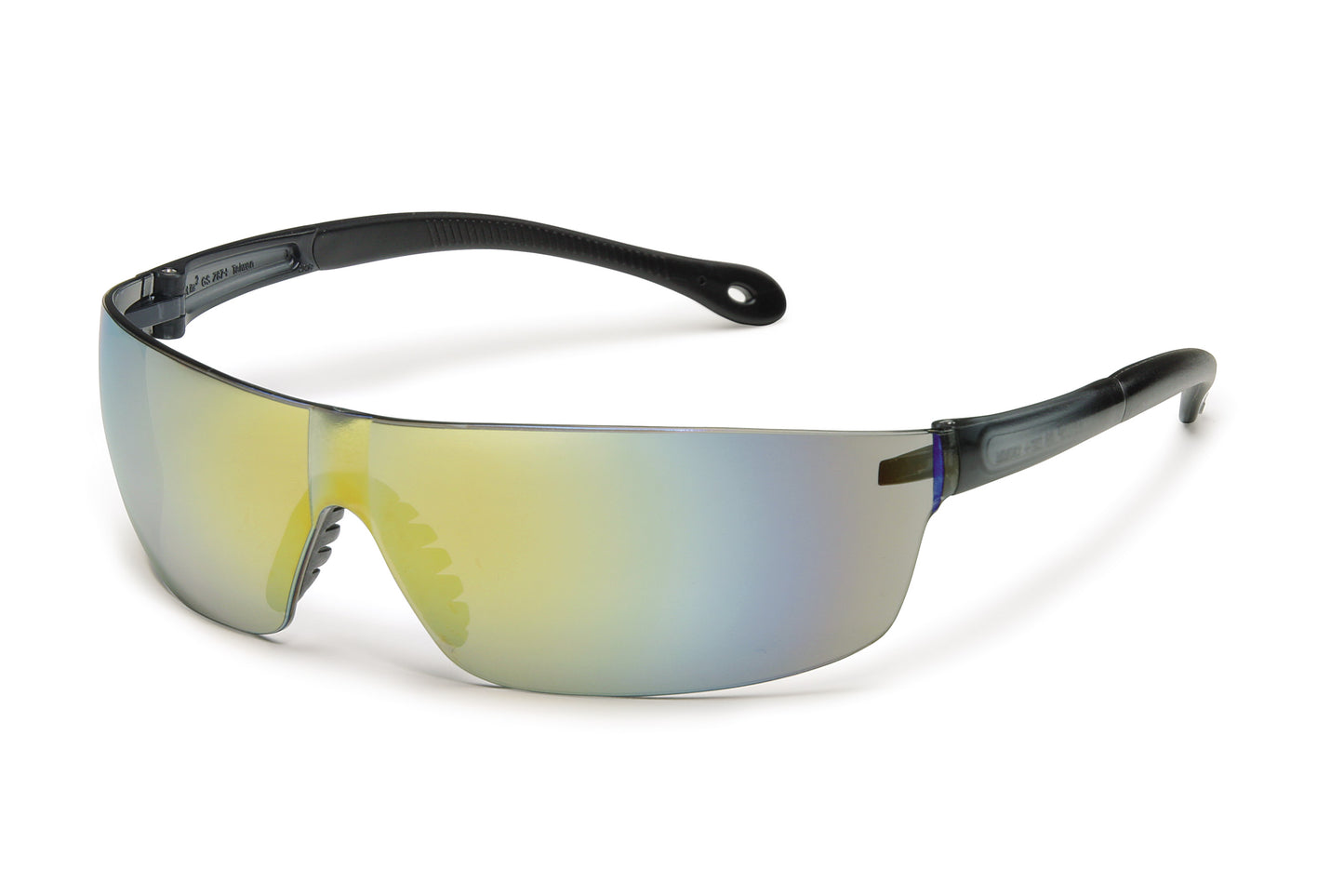StarLite® SQUARED Protective Eyewear