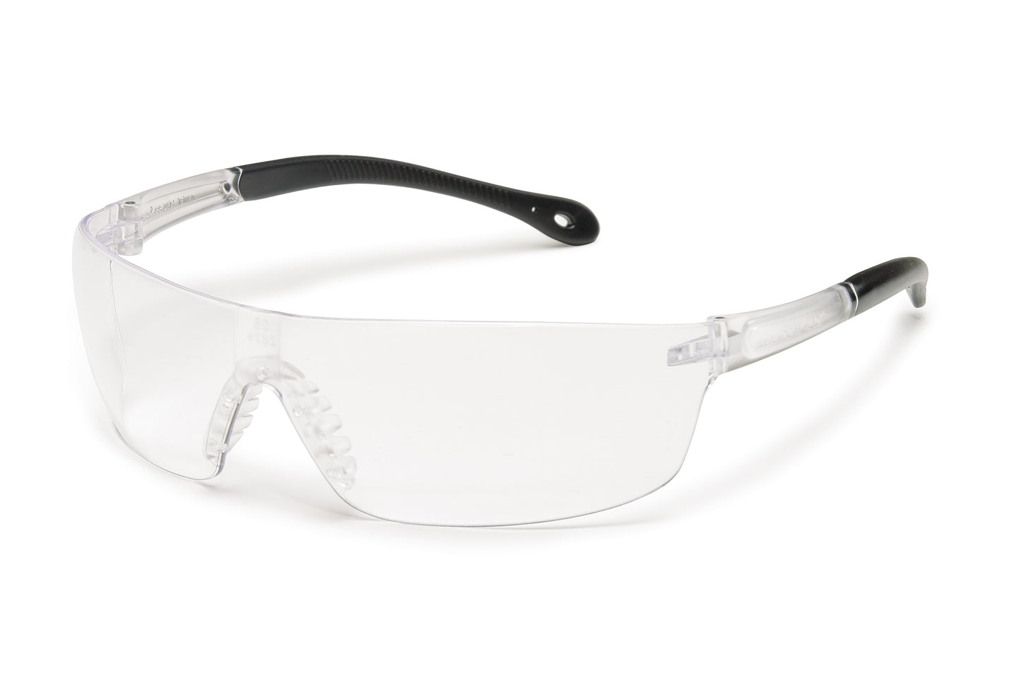 StarLite® SQUARED Protective Eyewear