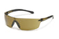 StarLite® SQUARED Protective Eyewear