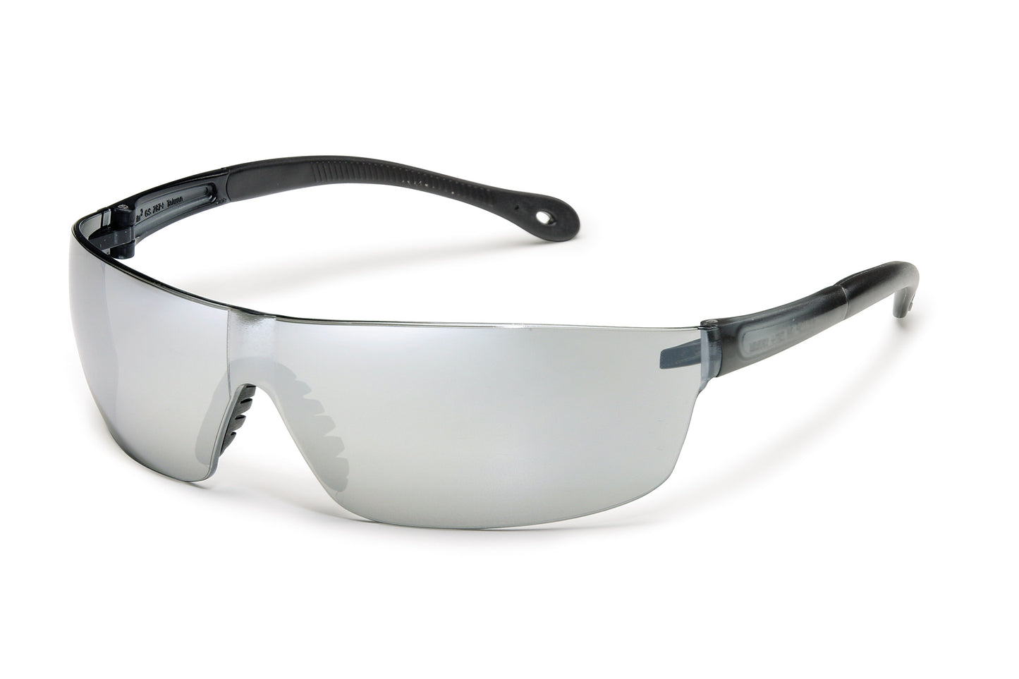 StarLite® SQUARED Protective Eyewear