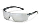 StarLite® SQUARED Protective Eyewear