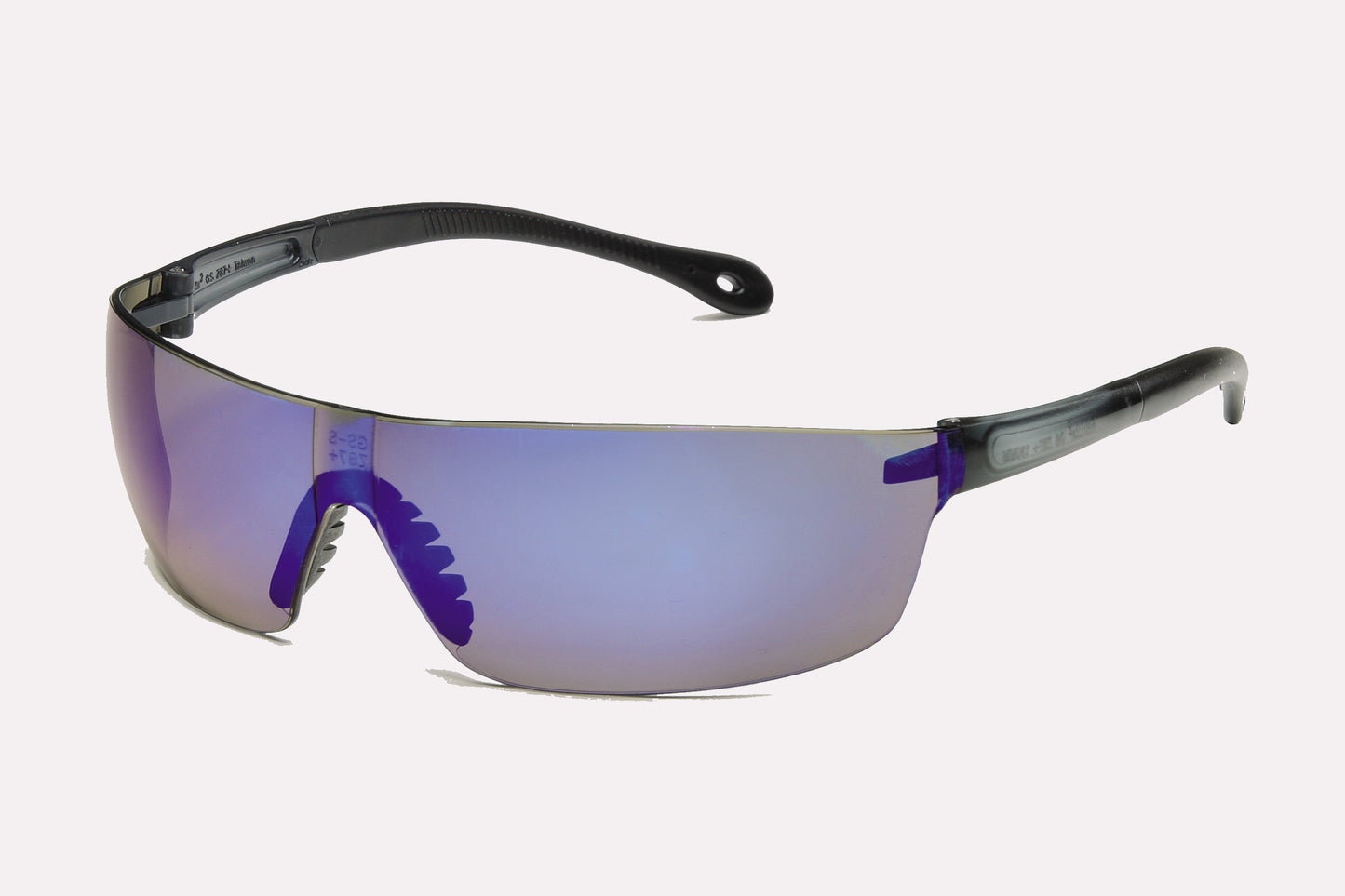 StarLite® SQUARED Protective Eyewear