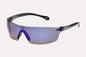 StarLite® SQUARED Protective Eyewear