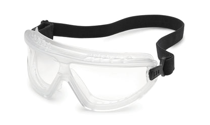 Wheelz® Safety Goggle for Eye Protection